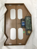 【中古】【開封品】【動作未確認】シミュレーションゲーム　エポックウォーゲームエレクトロニクス9 織田鉄砲隊＜おもちゃ＞（代引き不可）6558