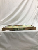 【中古】【開封品】【動作未確認】シミュレーションゲーム　エポックウォーゲームエレクトロニクス9 織田鉄砲隊＜おもちゃ＞（代引き不可）6558