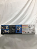 【中古】【未組立】1/144 HGUC RX-78 GP02A ガンダム試作2号機(サイサリス) 「機動戦士ガンダム0083 STARDUST MEMORY」＜プラモデル＞（代引き不可）6558