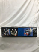 【中古】【未組立】1/144 HGUC RX-78 GP02A ガンダム試作2号機(サイサリス) 「機動戦士ガンダム0083 STARDUST MEMORY」＜プラモデル＞（代引き不可）6558