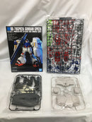 【中古】【未組立】1/144 HGUC RX-78 GP02A ガンダム試作2号機(サイサリス) 「機動戦士ガンダム0083 STARDUST MEMORY」＜プラモデル＞（代引き不可）6558