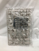 【中古】【未組立】1/144 HGUC RX-78 GP02A ガンダム試作2号機(サイサリス) 「機動戦士ガンダム0083 STARDUST MEMORY」＜プラモデル＞（代引き不可）6558