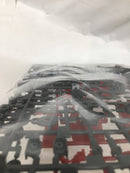 【中古】【未組立】1/144 HGUC RX-78 GP02A ガンダム試作2号機(サイサリス) 「機動戦士ガンダム0083 STARDUST MEMORY」＜プラモデル＞（代引き不可）6558