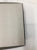 【中古】【未組立】1/144 HGCE REVIVE ZGMF-X20A ストライクフリーダムガンダム クリアカラー＜プラモデル＞（代引き不可）6558