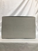 【中古】【未組立】1/144 HGCE REVIVE ZGMF-X20A ストライクフリーダムガンダム クリアカラー＜プラモデル＞（代引き不可）6558