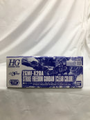 【中古】【未組立】1/144 HGCE REVIVE ZGMF-X20A ストライクフリーダムガンダム クリアカラー＜プラモデル＞（代引き不可）6558