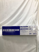 【中古】【未組立】1/144 HGCE REVIVE ZGMF-X20A ストライクフリーダムガンダム クリアカラー＜プラモデル＞（代引き不可）6558