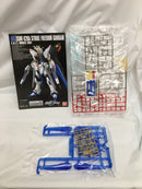 【中古】【未組立】1/144 HGCE REVIVE ZGMF-X20A ストライクフリーダムガンダム クリアカラー＜プラモデル＞（代引き不可）6558