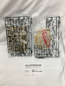 【中古】【未組立】1/144 HGCE REVIVE ZGMF-X20A ストライクフリーダムガンダム クリアカラー＜プラモデル＞（代引き不可）6558