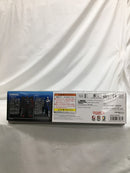 【中古】【未組立】1/144 HG カバカーリー 「ガンダム Gのレコンギスタ」 [5067478]＜プラモデル＞（代引き不可）6558