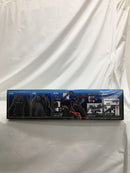【中古】【未組立】1/144 HG カバカーリー 「ガンダム Gのレコンギスタ」 [5067478]＜プラモデル＞（代引き不可）6558