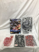 【中古】【未組立】1/144 HG カバカーリー 「ガンダム Gのレコンギスタ」 [5067478]＜プラモデル＞（代引き不可）6558