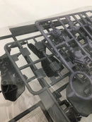 【中古】【未組立】1/144 HG カバカーリー 「ガンダム Gのレコンギスタ」 [5067478]＜プラモデル＞（代引き不可）6558
