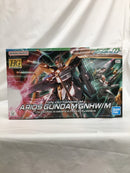 【中古】【未組立】1/144 HG GN-007GNHW/M アリオスガンダムGNHW/M 「機動戦士ガンダム00(ダブルオー)」 シリーズNo.50＜プラモデル＞（代引き不可）6558