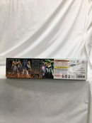 【中古】【未組立】1/144 HG GN-007GNHW/M アリオスガンダムGNHW/M 「機動戦士ガンダム00(ダブルオー)」 シリーズNo.50＜プラモデル＞（代引き不可）6558