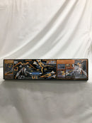 【中古】【未組立】1/144 HG GN-007GNHW/M アリオスガンダムGNHW/M 「機動戦士ガンダム00(ダブルオー)」 シリーズNo.50＜プラモデル＞（代引き不可）6558