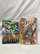 【中古】【未組立】1/144 HG GN-007GNHW/M アリオスガンダムGNHW/M 「機動戦士ガンダム00(ダブルオー)」 シリーズNo.50＜プラモデル＞（代引き不可）6558
