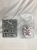 【中古】【未組立】1/144 HG GN-007GNHW/M アリオスガンダムGNHW/M 「機動戦士ガンダム00(ダブルオー)」 シリーズNo.50＜プラモデル＞（代引き不可）6558