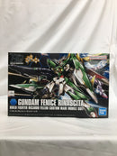 【中古】【未組立】1/144 HGBF ガンダムフェニーチェリナーシタ 「ガンダムビルドファイターズ」 [5059563]＜プラモデル＞（代引き不可）6558