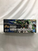 【中古】【未組立】1/144 HGBF ガンダムフェニーチェリナーシタ 「ガンダムビルドファイターズ」 [5059563]＜プラモデル＞（代引き不可）6558