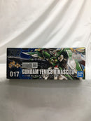 【中古】【未組立】1/144 HGBF ガンダムフェニーチェリナーシタ 「ガンダムビルドファイターズ」 [5059563]＜プラモデル＞（代引き不可）6558