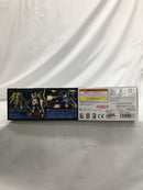 【中古】【未組立】1/144 HGBF ガンダムフェニーチェリナーシタ 「ガンダムビルドファイターズ」 [5059563]＜プラモデル＞（代引き不可）6558