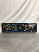【中古】【未組立】1/144 HGBF ガンダムフェニーチェリナーシタ 「ガンダムビルドファイターズ」 [5059563]＜プラモデル＞（代引き不可）6558
