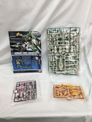 【中古】【未組立】1/144 HGBF ガンダムフェニーチェリナーシタ 「ガンダムビルドファイターズ」 [5059563]＜プラモデル＞（代引き不可）6558