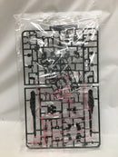【中古】【未組立】1/144 HGBF ガンダムフェニーチェリナーシタ 「ガンダムビルドファイターズ」 [5059563]＜プラモデル＞（代引き不可）6558