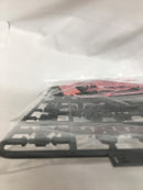 【中古】【未組立】1/144 HGBF ガンダムフェニーチェリナーシタ 「ガンダムビルドファイターズ」 [5059563]＜プラモデル＞（代引き不可）6558