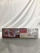 【中古】【未組立】1/144 HGUC AGX-04 ガーベラ・テトラ 「機動戦士ガンダム0083 STARDUST MEMORY」 [5055886]＜プラモデル＞（代引き不可）6558
