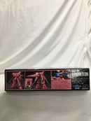 【中古】【未組立】1/144 HGUC AGX-04 ガーベラ・テトラ 「機動戦士ガンダム0083 STARDUST MEMORY」 [5055886]＜プラモデル＞（代引き不可）6558
