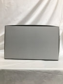 【中古】【未組立】1/144 HG GNX-Y901TW スサノオ 「機動戦士ガンダム00(ダブルオー)」 [5060650]＜プラモデル＞（代引き不可）6558