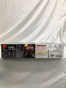 【中古】【未組立】1/144 HG GNX-Y901TW スサノオ 「機動戦士ガンダム00(ダブルオー)」 [5060650]＜プラモデル＞（代引き不可）6558