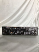 【中古】【未組立】1/144 HG GNX-Y901TW スサノオ 「機動戦士ガンダム00(ダブルオー)」 [5060650]＜プラモデル＞（代引き不可）6558
