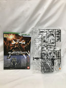 【中古】【未組立】1/144 HG GNX-Y901TW スサノオ 「機動戦士ガンダム00(ダブルオー)」 [5060650]＜プラモデル＞（代引き不可）6558