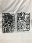 【中古】【未組立】1/144 HG GNX-Y901TW スサノオ 「機動戦士ガンダム00(ダブルオー)」 [5060650]＜プラモデル＞（代引き不可）6558