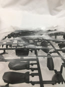 【中古】【未組立】1/144 HG GNX-Y901TW スサノオ 「機動戦士ガンダム00(ダブルオー)」 [5060650]＜プラモデル＞（代引き不可）6558