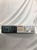 【中古】【未組立】1/144 HGUC MS-06FZ ザクII改 「機動戦士ガンダム0080 ポケットの中の戦争」 [2029266]＜プラモデル＞（代引き不可）6558