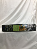 【中古】【未組立】1/144 HGUC MS-06FZ ザクII改 「機動戦士ガンダム0080 ポケットの中の戦争」 [2029266]＜プラモデル＞（代引き不可）6558