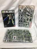 【中古】【未組立】1/144 HGUC MS-06FZ ザクII改 「機動戦士ガンダム0080 ポケットの中の戦争」 [2029266]＜プラモデル＞（代引き不可）6558