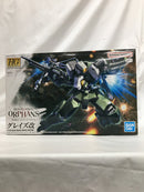 【中古】【未組立】1/144 HG EB-06tc グレイズ改 「機動戦士ガンダム 鉄血のオルフェンズ」 [5060383]＜プラモデル＞（代引き不可）6558