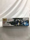 【中古】【未組立】1/144 HG EB-06tc グレイズ改 「機動戦士ガンダム 鉄血のオルフェンズ」 [5060383]＜プラモデル＞（代引き不可）6558