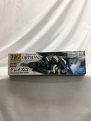 【中古】【未組立】1/144 HG EB-06tc グレイズ改 「機動戦士ガンダム 鉄血のオルフェンズ」 [5060383]＜プラモデル＞（代引き不可）6558