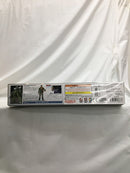 【中古】【未組立】1/144 HG EB-06tc グレイズ改 「機動戦士ガンダム 鉄血のオルフェンズ」 [5060383]＜プラモデル＞（代引き不可）6558