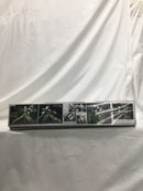 【中古】【未組立】1/144 HG EB-06tc グレイズ改 「機動戦士ガンダム 鉄血のオルフェンズ」 [5060383]＜プラモデル＞（代引き不可）6558