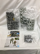 【中古】【未組立】1/144 HG EB-06tc グレイズ改 「機動戦士ガンダム 鉄血のオルフェンズ」 [5060383]＜プラモデル＞（代引き不可）6558