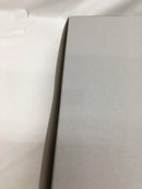 【中古】【未組立】1/144 HG EB-06tc グレイズ改 「機動戦士ガンダム 鉄血のオルフェンズ」 [5060383]＜プラモデル＞（代引き不可）6558