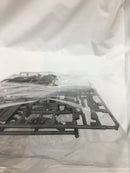 【中古】【未組立】1/144 HG EB-06tc グレイズ改 「機動戦士ガンダム 鉄血のオルフェンズ」 [5060383]＜プラモデル＞（代引き不可）6558