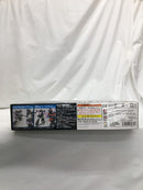 【中古】【未組立】1/144 HGUC MS-05B ザクI 黒い三連星仕様 「機動戦士ガンダム」 [5060661]＜プラモデル＞（代引き不可）6558